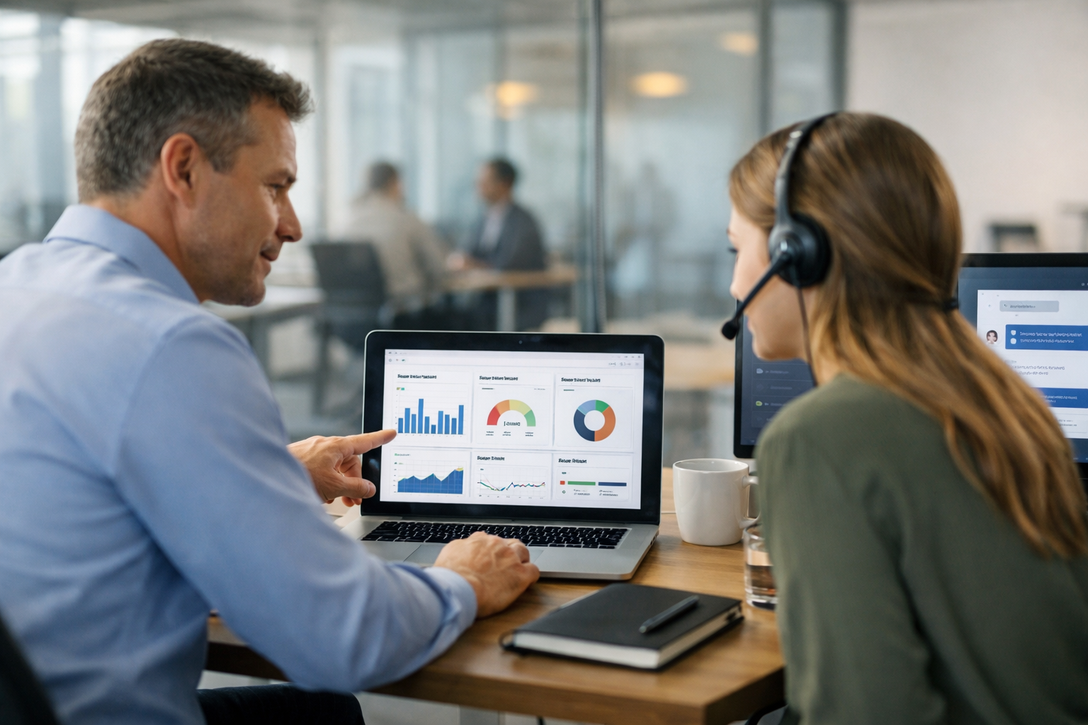 How to Reduce Customer Support Costs Without Cutting Quality