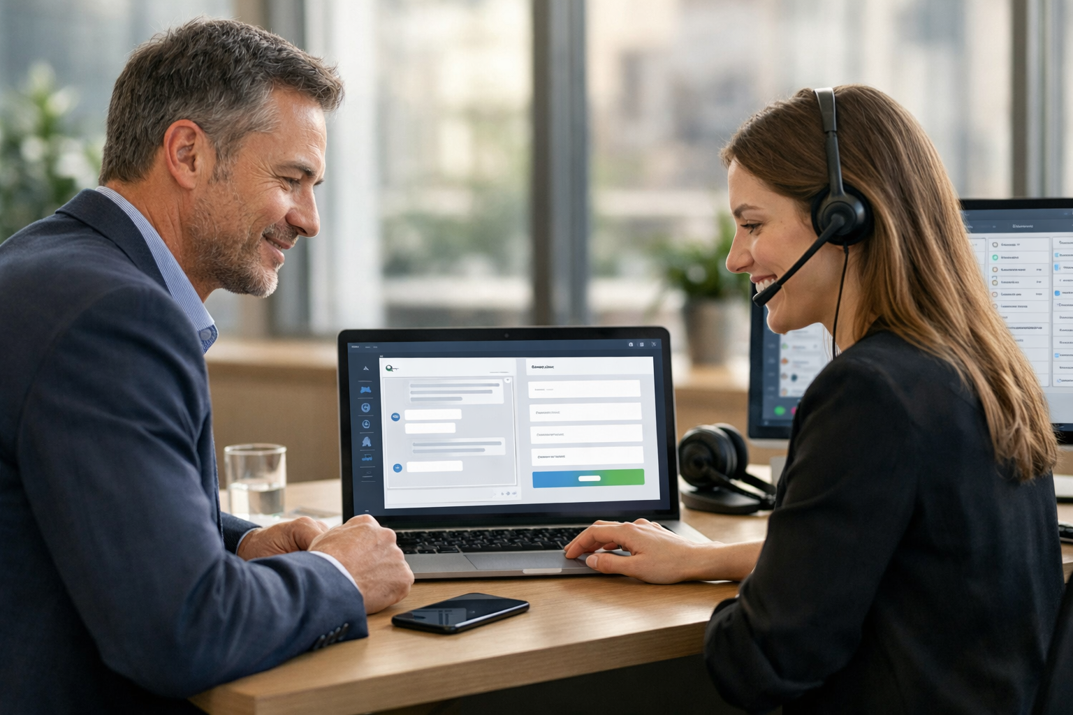 How to Set Up an AI Chatbot for Lead Generation in 2026