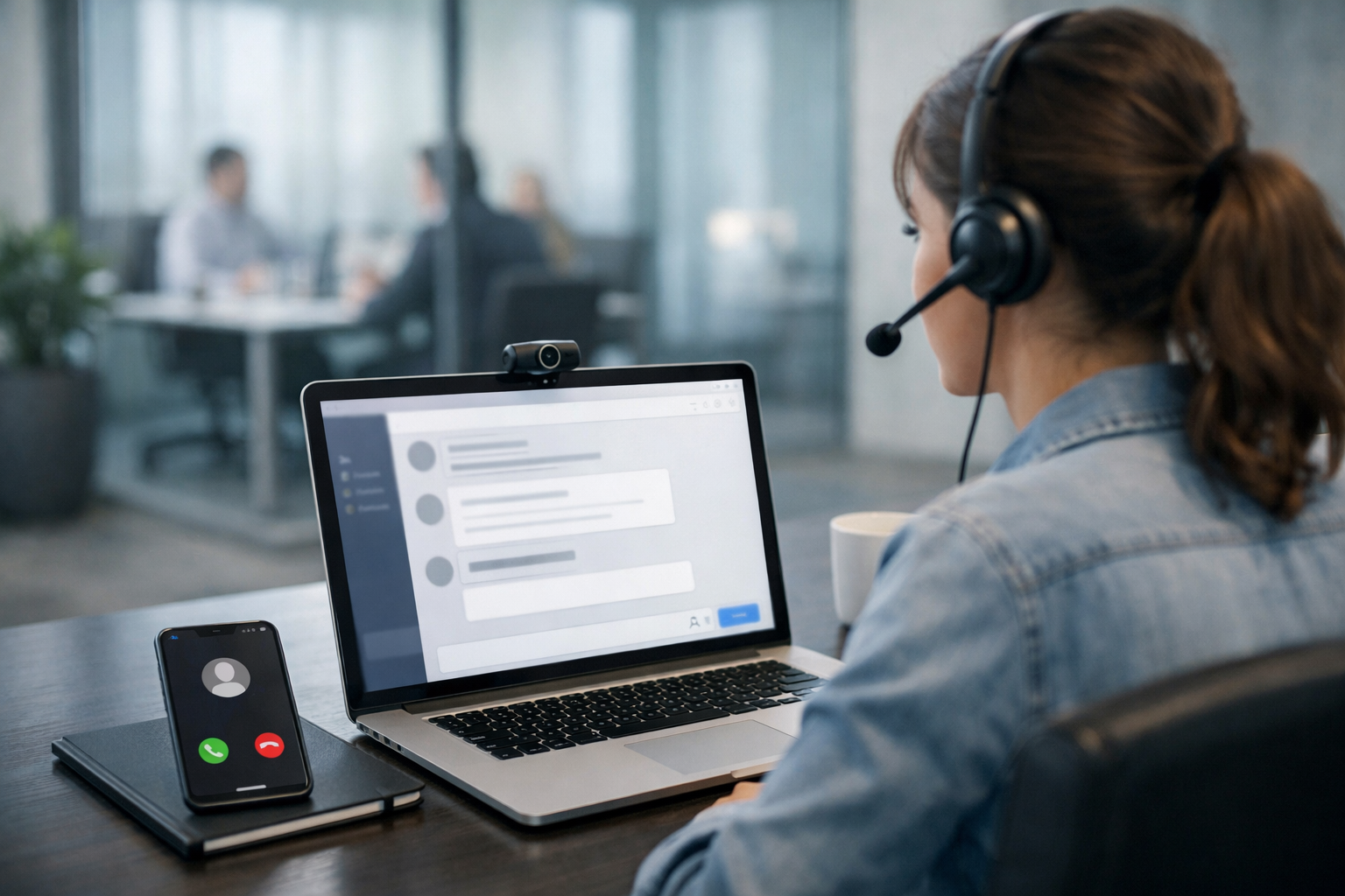 How to Set Up an AI Chatbot for Lead Generation in 2026