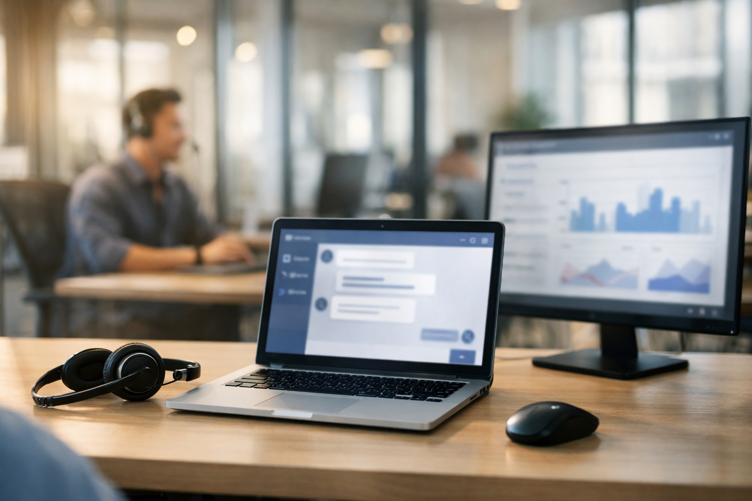 Live Chat Best Practices for B2B Websites in 2026