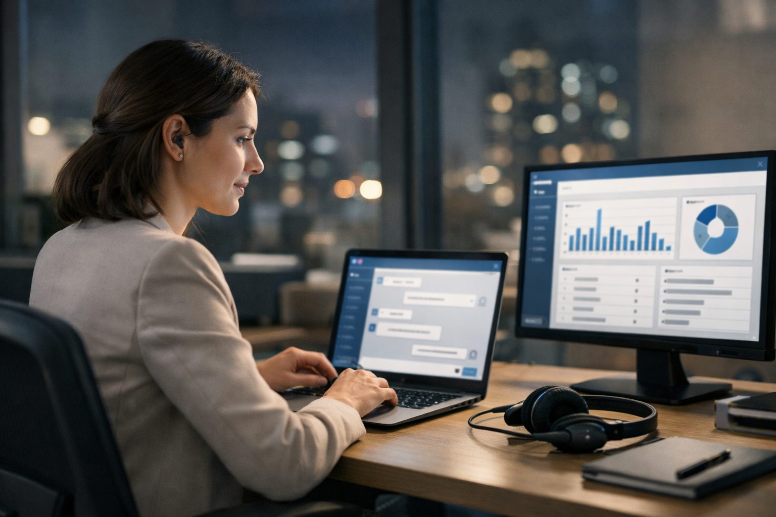 Live Chat Best Practices for B2B Websites in 2026