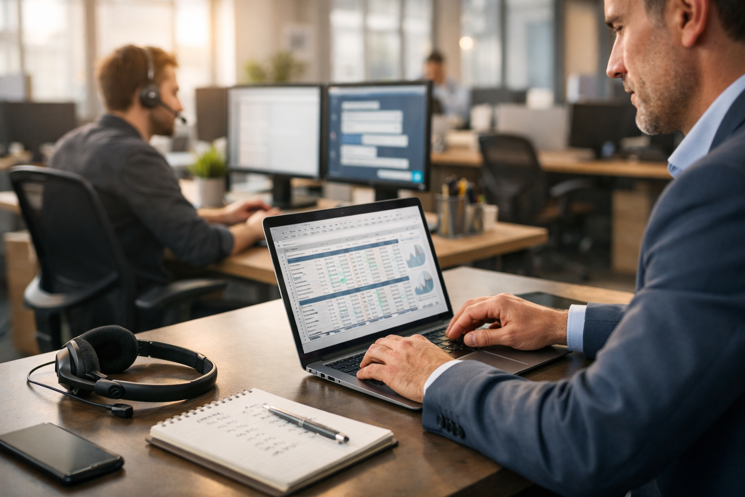 Outsourced Live Chat vs In House Support Cost Comparison