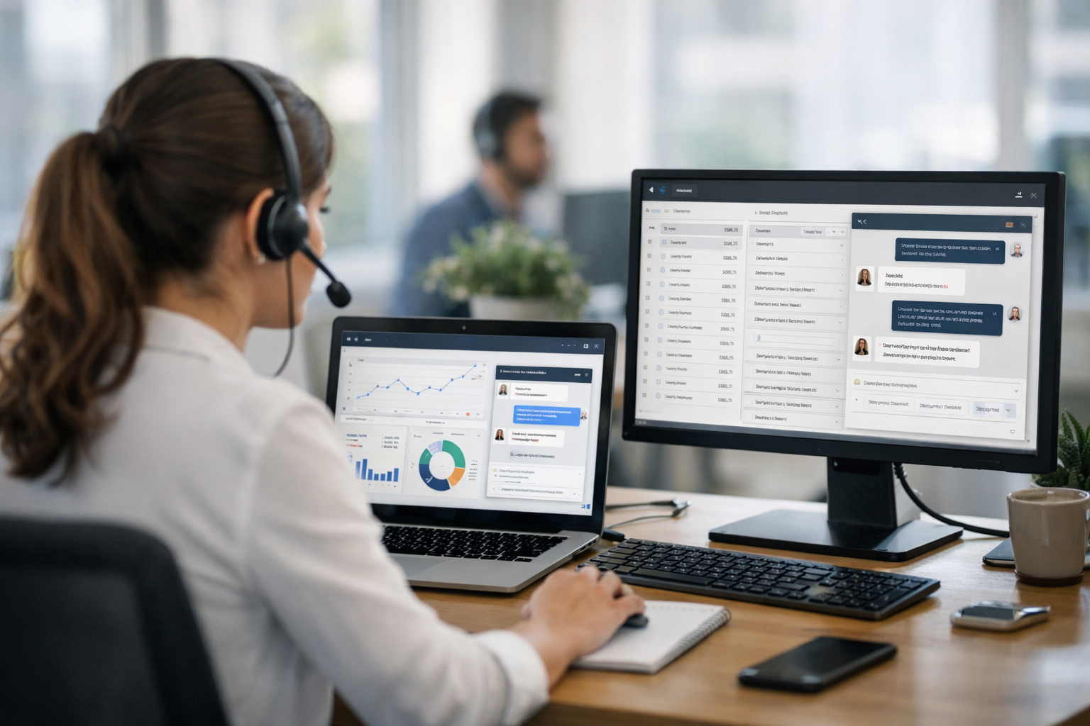 Proactive Chat Triggers That Increase Conversions by 30 Percent