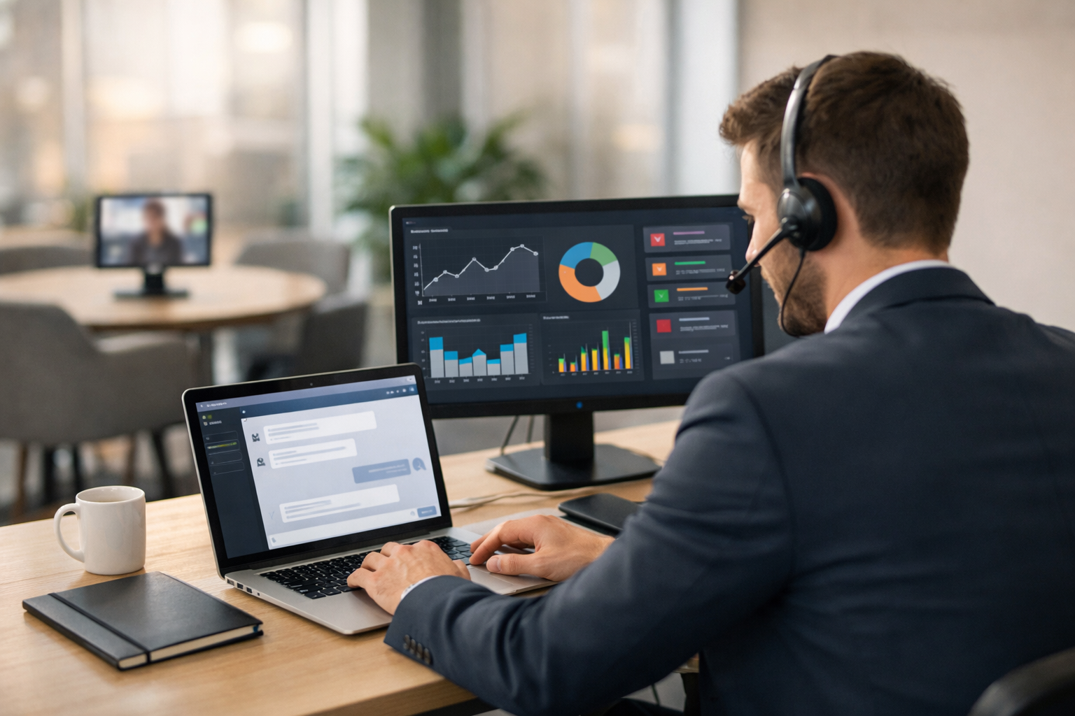 Reactive vs Proactive Customer Support: Which Is Better?