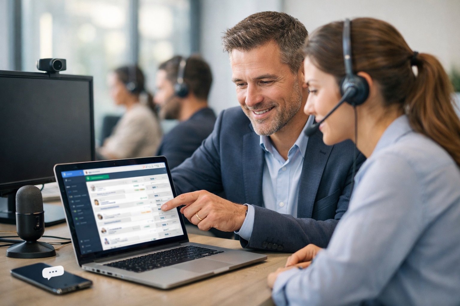 Reactive vs Proactive Customer Support: Which Is Better?
