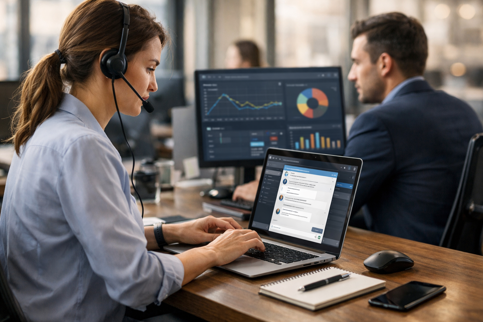 Reactive vs Proactive Customer Support: Which Is Better?