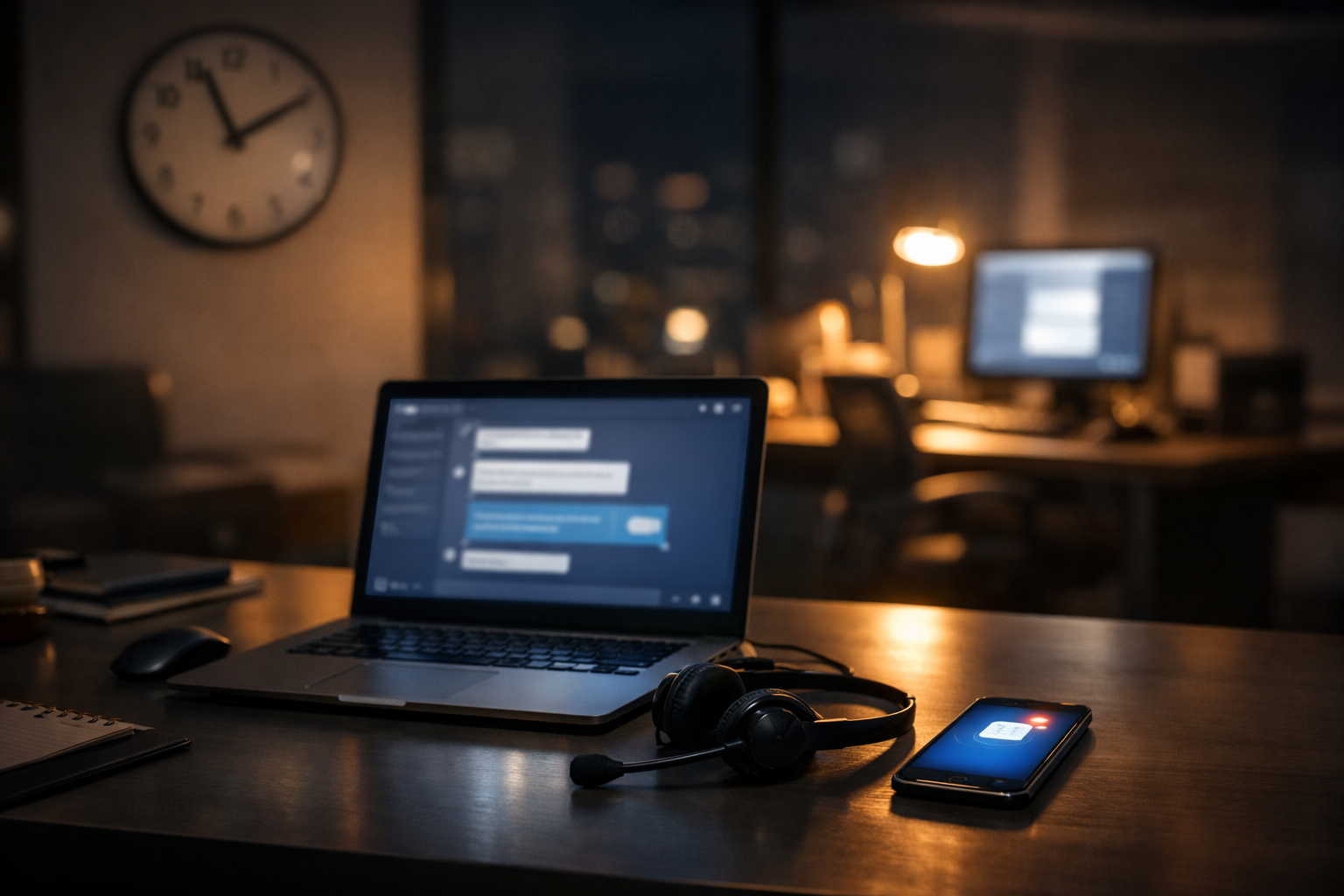 The Cost of Not Having 24 7 Customer Support in 2026