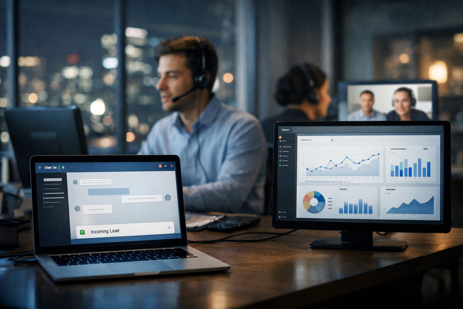 The Cost of Not Having 24 7 Customer Support in 2026