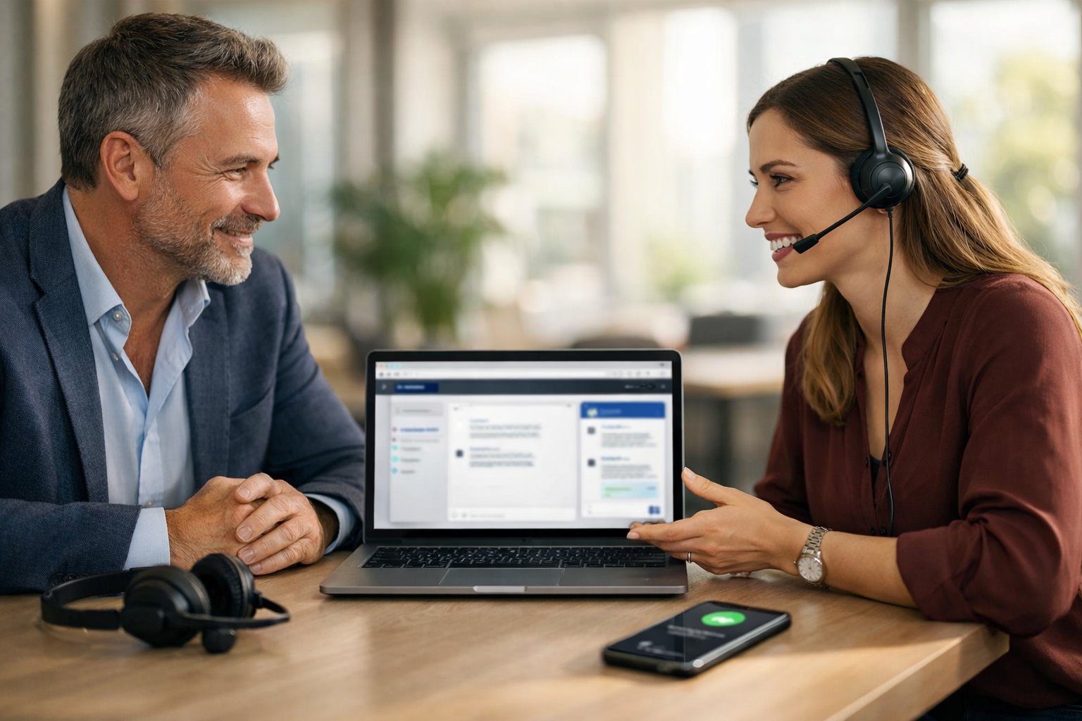 Website Chat Widget Best Practices for Conversion in 2026