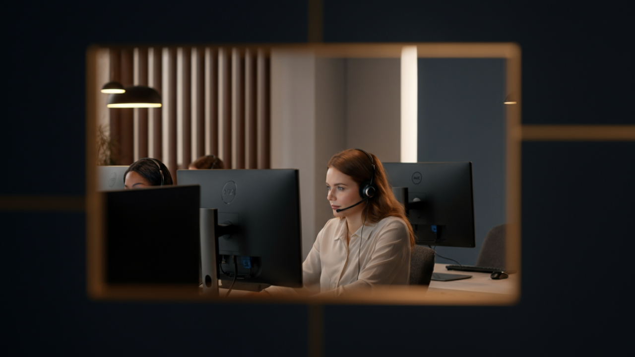 5 Ways Live Video Chat on Your Website Closes More Deals