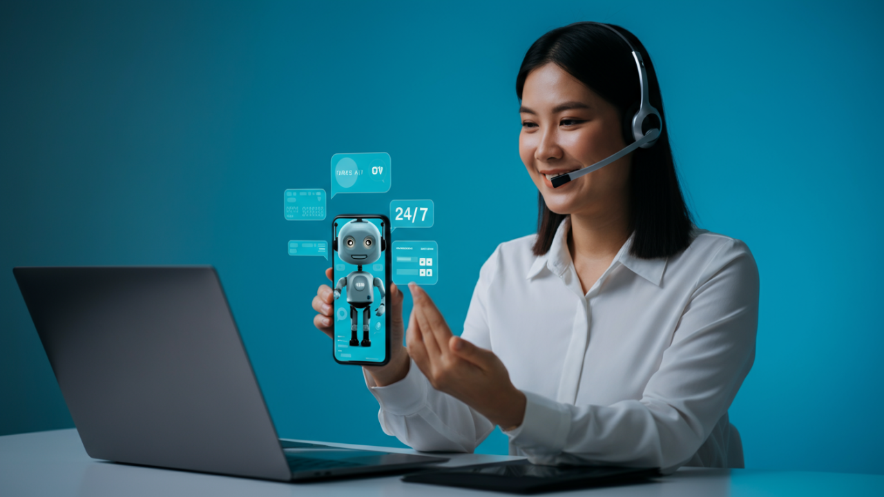Server Keeps Crashing? Here's What to Check First