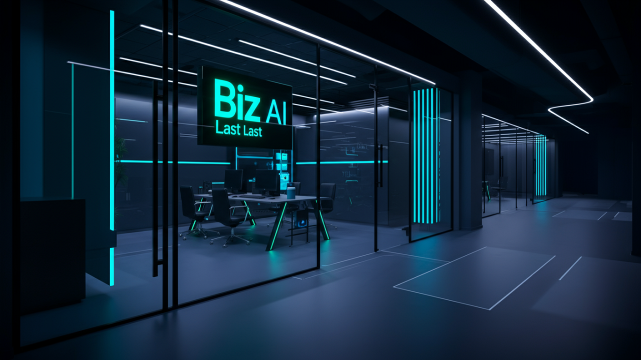 AI for E-Commerce: Personalisation, Recommendations, and Conversion