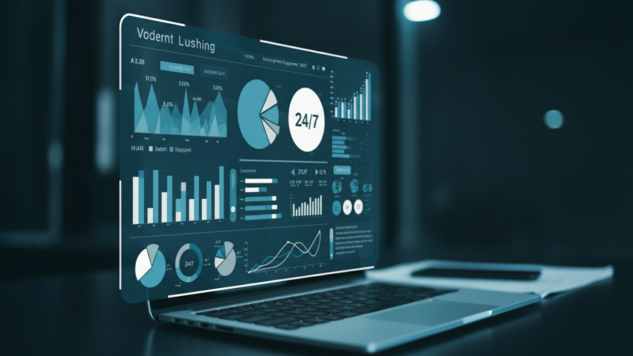 B2B Lead Generation: The Role of Website Engagement in 2026