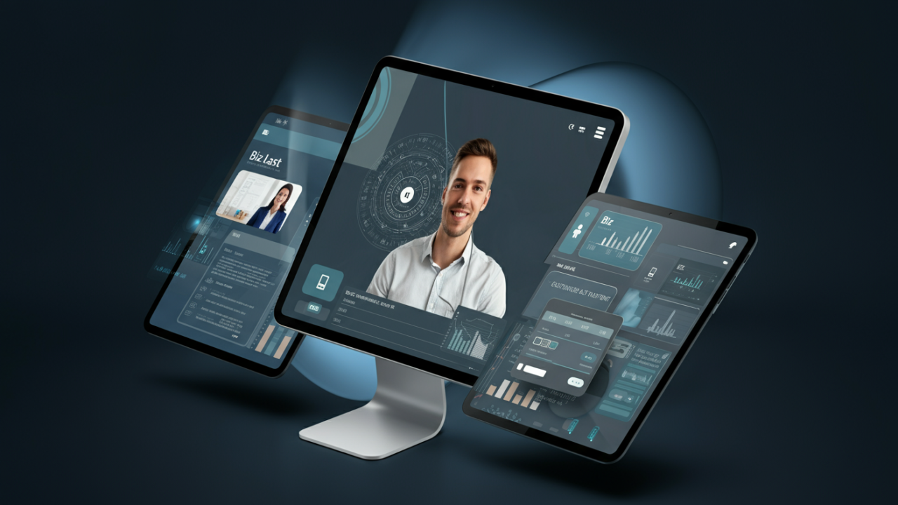 Why Your Website Loses Leads After Hours (And How to Fix It)